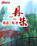 丹朱是干什么的人